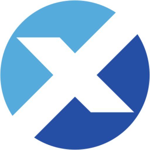 Ballot Opener Header - AppWisp.com