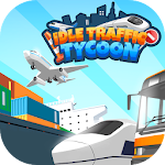 Cover Image of 下载 Traffic Empire Tycoon 3.0.4 APK