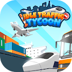 Traffic Empire Tycoon 3.0.4
