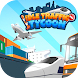 Traffic Empire Tycoon - Androidアプリ