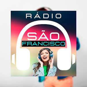 Rádio São Francisco