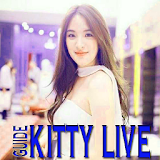Guide for Kitty Live icon