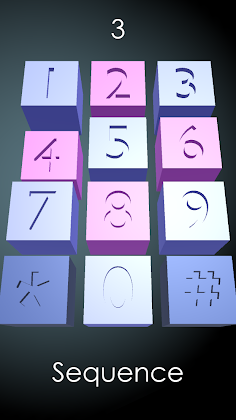 lostphone#9 - Screenshot 1