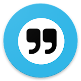 fraSApp - Quotes, Images icon