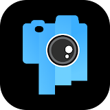 DPix - Photo Editor icon