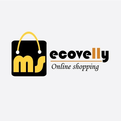 MS EcoVelly logo
