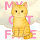 mycatfaces AI
