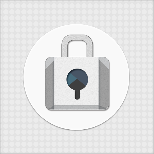 휴대폰 인증보호 서비스 (SKT 고객 전용) - 보안카드 , 계좌관리 , motp - Google Play 앱