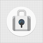 Cover Image of ดาวน์โหลด บริการป้องกันการตรวจสอบโทรศัพท์มือถือ (ลูกค้า SKT เท่านั้น) - การ์ดรักษาความปลอดภัย, การจัดการบัญชี, motp 4.4.4 APK