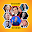 Biographies and success story of great people Download on Windows