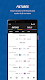 screenshot of Derby County FC