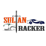 Sultan STracker Apk