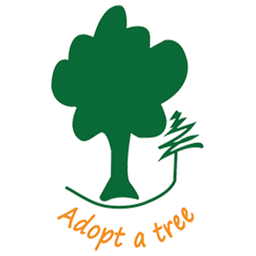 Tree Adoption Apps on Google Play