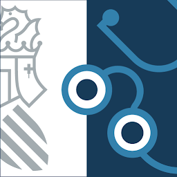 Icon image Cuidem de Tu Dénia