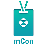 Top 17 Productivity Apps Like mCon - Conferencing App - Best Alternatives