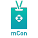 mCon - Conferencing App