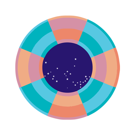 Afloat Brasil logo