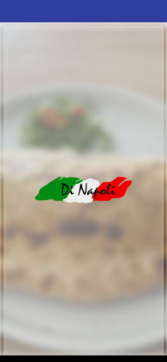 Di Napoli Screen 2