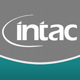 Intac Actuarial icon