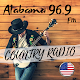 Radio 96.9 Fm Alabama Country Music Station Online