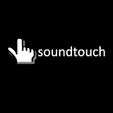 soundtouch icon