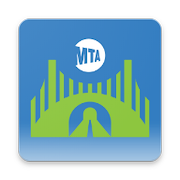 Top 29 Travel & Local Apps Like MTA Drive Time - Best Alternatives