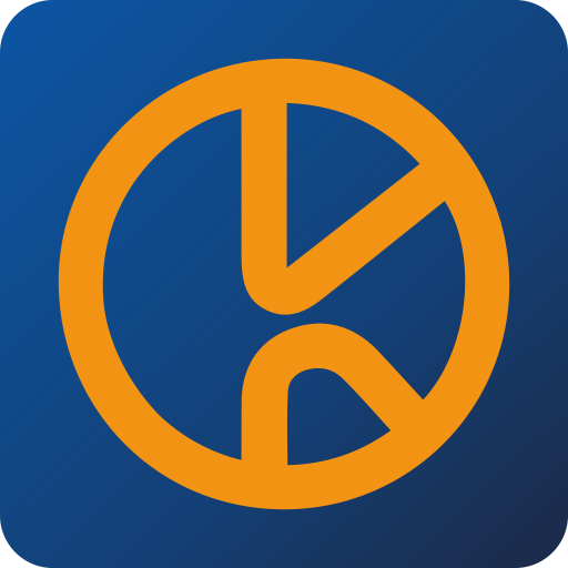 KOOVERS-DMS logo