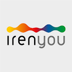 Cover Image of Download IrenYou  APK