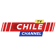 Top 30 Communication Apps Like Chile Channel TV - Best Alternatives
