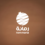Cover Image of Baixar Rommana رمانة  APK
