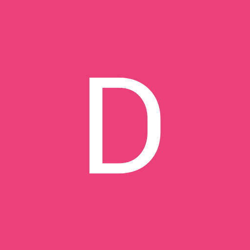 Addons Detector Apps On Google Play - light pink roblox app icon