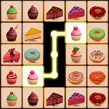 TapTap Match - Connect Tiles icon