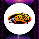 La Raza 97.9 FM Los Ángeles Download on Windows