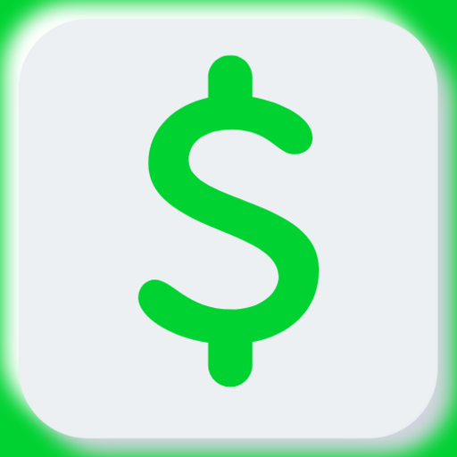 Cash App Tips Send Money
