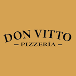 Cover Image of Download Don Vitto Pizzería  APK