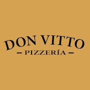 Top 19 Food & Drink Apps Like Don Vitto Pizzería - Best Alternatives