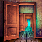 Cover Image of ดาวน์โหลด 501 Room Escape Game - ความลึกลับ  APK