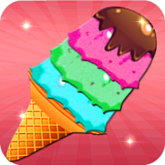 Ice Cream Inc. – Apps on Google Play