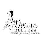 Cover Image of Download Divina Belleza 1.152.2 APK
