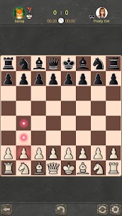 Chess Origins – 2 players APK for Android Download 4