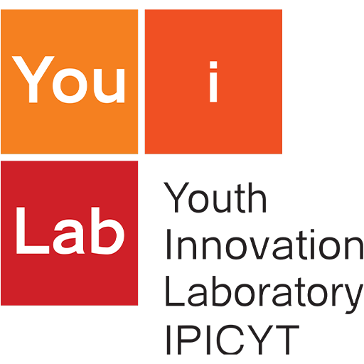 You I App logo