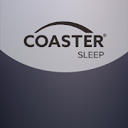 Coaster Sleep