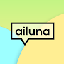 Ailuna - ecohabits with impact