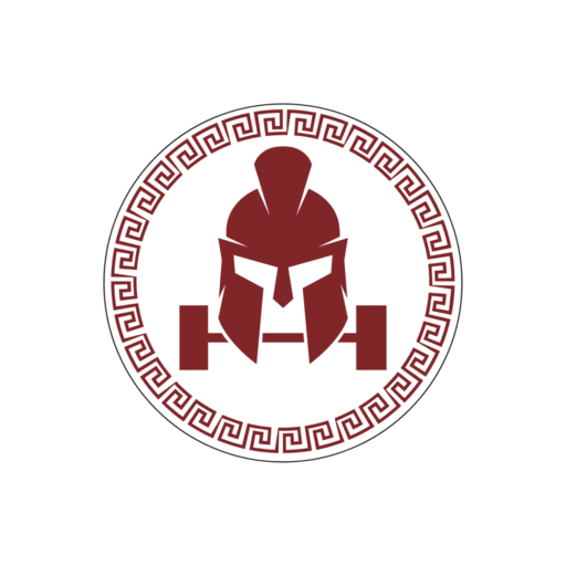 LBL Fitness logo