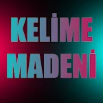 Cover Image of Herunterladen Kelime Madeni  APK