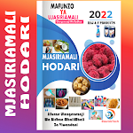 Cover Image of Download Mjasiriamali Hodari  APK