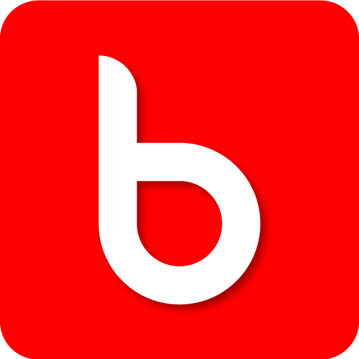 blink by Emtel 1.3.0 Icon