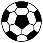 World Soccer Juggle Apk