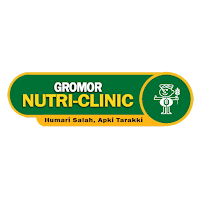 Nutri-Clinic Farmer App