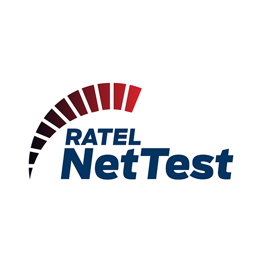 RATEL NetTest